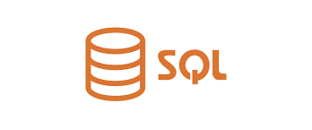 get column names from a table in sql server