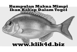 Tafsiran atau arti mimpi ikan nila akan berbeda pada setiap mimpi yang anda alami. Mimpi Melihat Ikan Banyak Togel Alainurseto