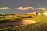 Nordelta - Letsche Golf Course Design