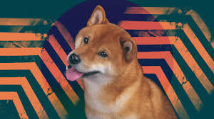 Once your account is funded with fiat, you're ready to purchase doge. Meme Themed Crypto Dogecoin S Latest Surge Pushes Price Past 0 40