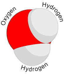 Dihydrogen monoxide parody - Wikipedia