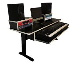 Az Studio Workstations Az B 88 Keyboard