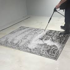 big country rug cleaning 1420