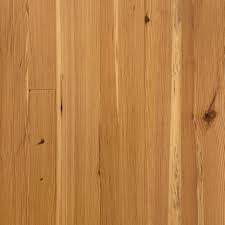 heart pine flooring reclaimed urban