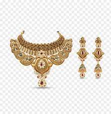 indian jewellery png free png images