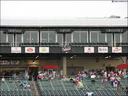 Best Of Cooley Law School Stadium Lansing Lugnuts Official