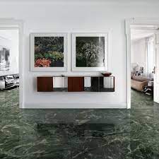 green marble effect tiles marazzi