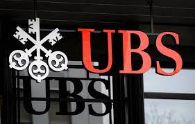 Evasion fiscale: comment UBS aurait attiré de riches contribuables français  - L'Express
