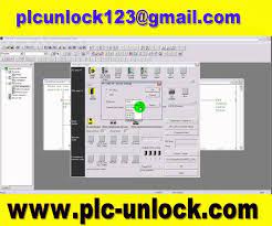 Mitsubishi plc password tool, free mitsubishi plc password tool software downloads,. Unlock Plc Mitsubishi Fx Series Software 100 Grantee
