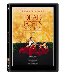 Analyzing Mr. Keating’s Teaching Concept in Dead Poets Society from Progressivism