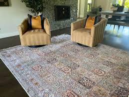 carpets rugs s near you visit