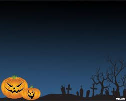 Scary Halloween Pictures For Powerpoint Halloween Pictures