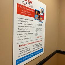 urgent care in wall township nj