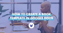 how-do-you-make-a-google-doc-look-like-a-book