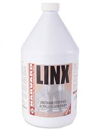 linx cleaner s depot harvard