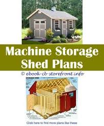 Backyard diy shed designs and plans so you can finally have that extra storage space. 7 Cheap And Easy Ideas Shed Attached To Garage Plans Backyard Corner Shed Plans Attach