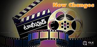 Image result for telugu cinema industry