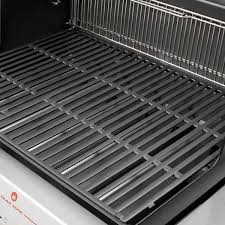 weber genesis e 325s natural gas grill