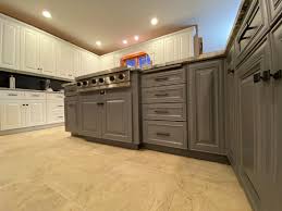 nulook cabinet refinishing llc reviews