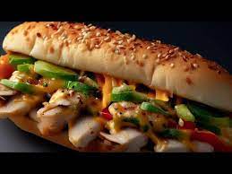 Free subway sandwiches: BusinessHAB.com