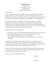 Great Cover Letter Examples With No Experience In Field    For     LiveCareer Great Sample Cover Letter For Nurses With Experience    For Your Structure  A Cover Letter With
