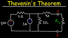 Image result for finding thevenin equivalent