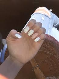 number one nail and spa 406 s utah ave