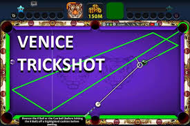 Download the latest version of hack 8 ball pool for android. Aim Hack Trick Shot In Venice 8 Ball Ball Pool Sniper Tool 100