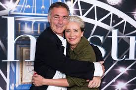 The only downside is that every time the two emmas have a scene together, in which they must be drippingly arch and very british, older emma wipes younger emma right off the screen. Today S Famous Birthdays List For April 15 2021 Includes Celebrities Emma Watson Emma Thompson Cleveland Com