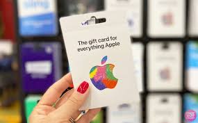 Maybe you would like to learn more about one of these? Free 10 Target Gift Card With 100 Apple Gift Card Purchase Email Delivery Free Stuff Finder