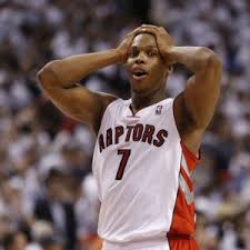 Find the latest in kyle lowry merchandise and memorabilia, or check out the rest of our nba basketball gear for the whole family. Toronto Raptors At Memphis Grizzlies Nba Pick Odds And Prediction Doc S Sports