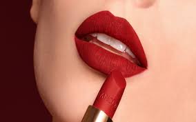 best lipstick shade