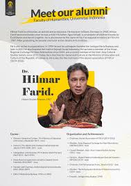 Kolonialisme dan budaya balai poestaka di hindia belandapenulis: Dr Hilmar Farid