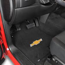 carpeted car mats car floor mats