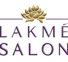 lakme beauty dealers bangalore