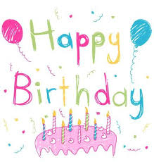 Happy Birthday Cards Online Free Happy Birthday Cards Online Free