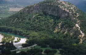 Since garner is located on the western edge of the hill country and officially annexed the iconic old baldy mountain a few years ago, there are many miles of. Parkview Riverside Rv Park South Texas Rv Park And Camping