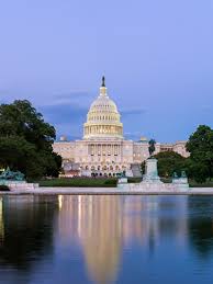 best things to do in washington dc 2024