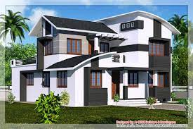 kerala house plans and elevations