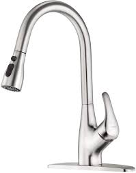 Look here for advice on plants and hardscape materials. Food Grade Kitchen Faucet Easy Install For Commercial Home Bathroom Bathtub Outdoor Garden Bar Lead Free Modern Stainless Steel Single Handle Pull Down Sprayer Kitchen Sink Faucet With Deck Plate Kitchen Sink Faucets Kitchen Fixtures