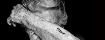 The holocaust (usually uncountable, plural holocausts). The Last Swiss Holocaust Survivors Keeping The Memory Alive Un News