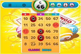 As with the many types of bingo variants, chat games can vary depending on the bingo site you're frequenting. Four Types Of Bingo Games That Make Easier To Win At Casinos