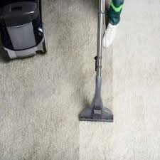 carpet cleaning services rug cleaning