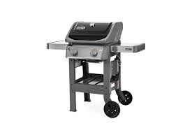 the 3 best gas grills of 2024 reviews
