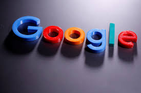 Google restores services after multiple users face outage | Reuters