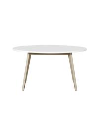 oliver furniture ping pong table