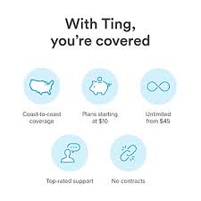 Given that our phones are cdma, do we need ting sim cards? Ting Mobile Sim Card Kit For Unlocked Phones Bring Your Own Compatible Phones Unlimited Talk Text Plan Starts At 10 Month Pricepulse