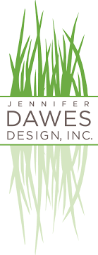 jennifer dawes design inc ethical