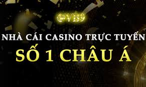 Thể Thao M98bet
