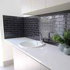 Subway Tiles Perth Explore Our Range